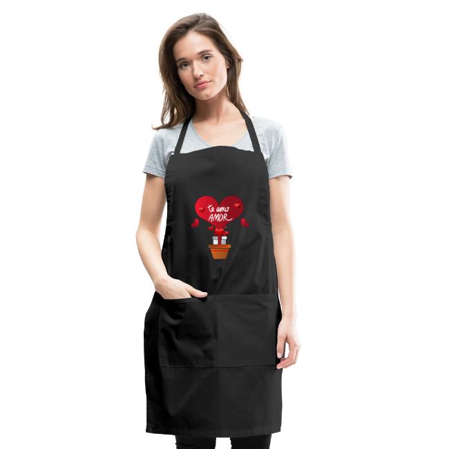 Fashion Valentine's Day Hearts, Gifts February 14