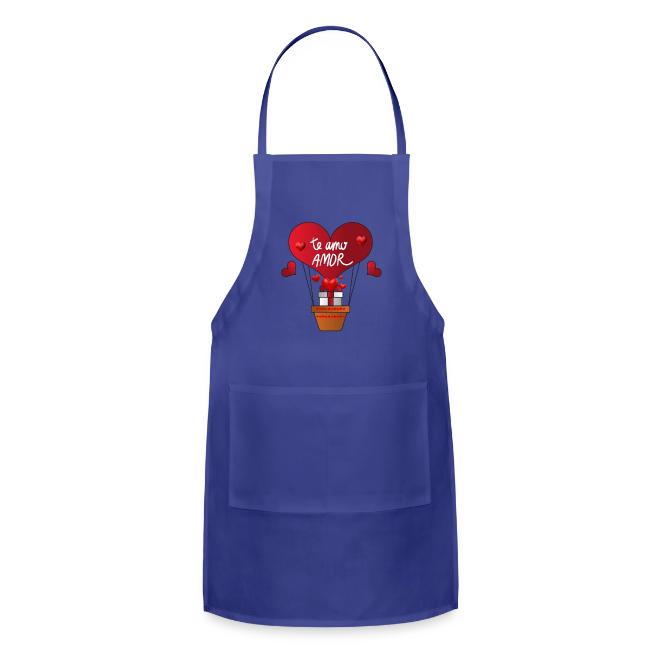 Fashion Valentine's Day Hearts, Gifts February 14