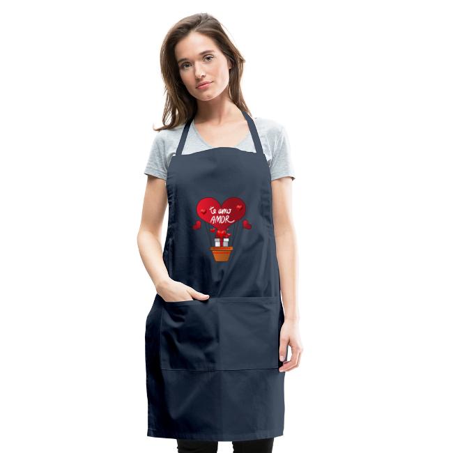 Fashion Valentine's Day Hearts, Gifts February 14