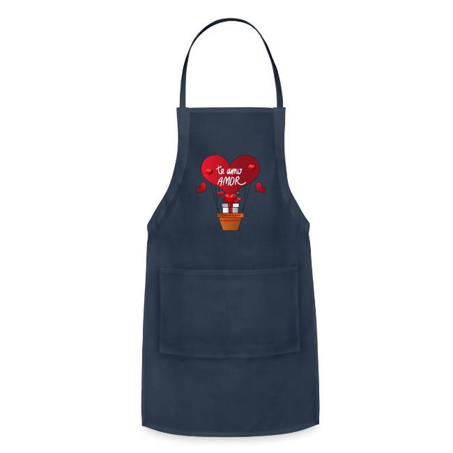 Fashion Valentine's Day Hearts, Gifts February 14