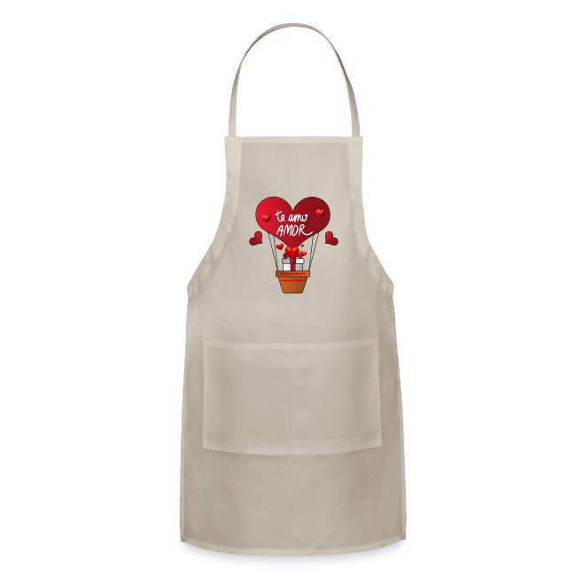 Fashion Valentine's Day Hearts, Gifts February 14