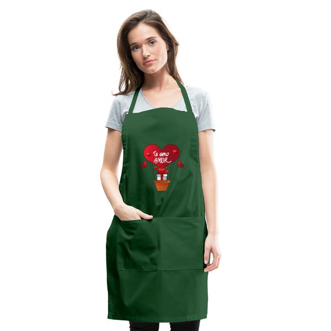 Fashion Valentine's Day Hearts, Gifts February 14