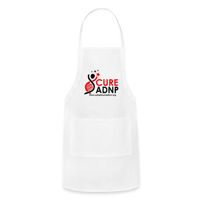ADNP KRF NEW LOGO no shadow