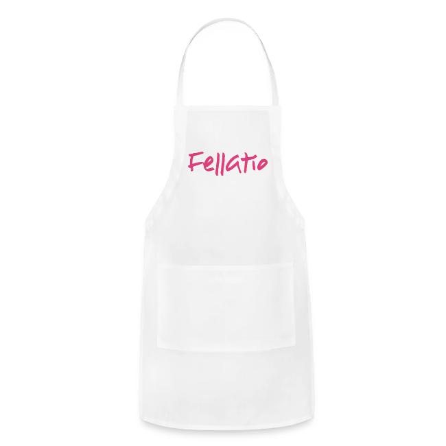 Fellatio