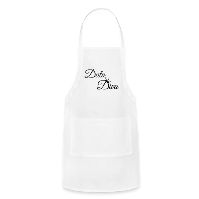 Data Diva (Light)