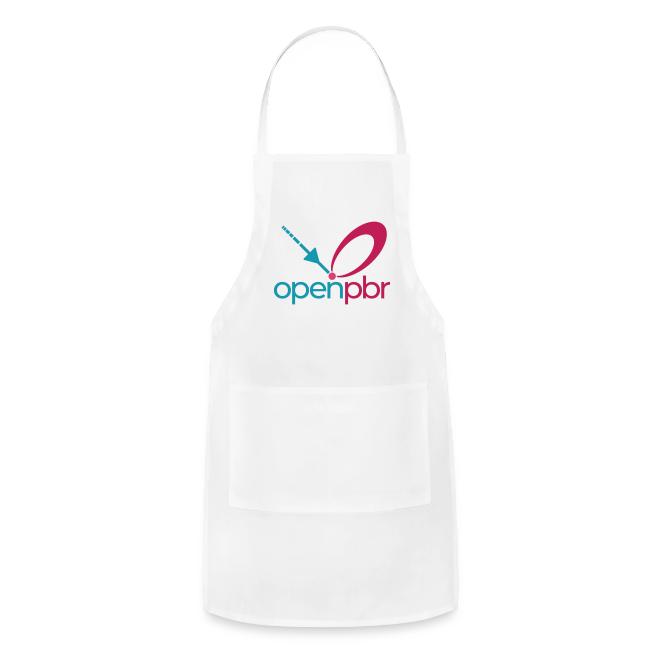 OpenPBR