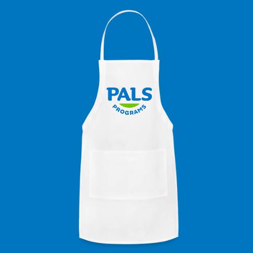 PALS Programs Store