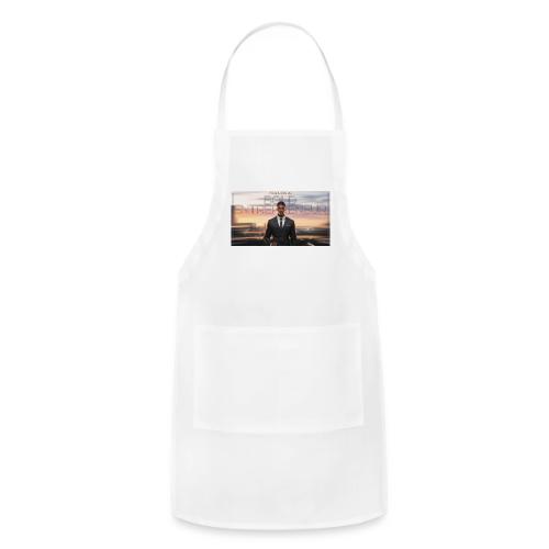 vidiq thumbnail 7 - Adjustable Apron
