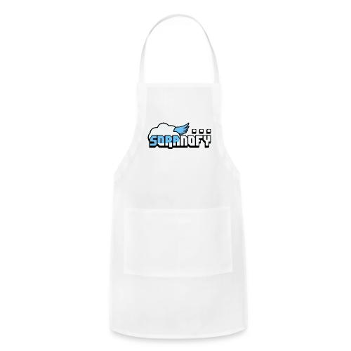 SORANOFY OG - Adjustable Apron