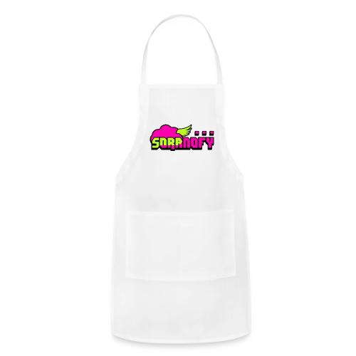 SORANOFY NY - Adjustable Apron