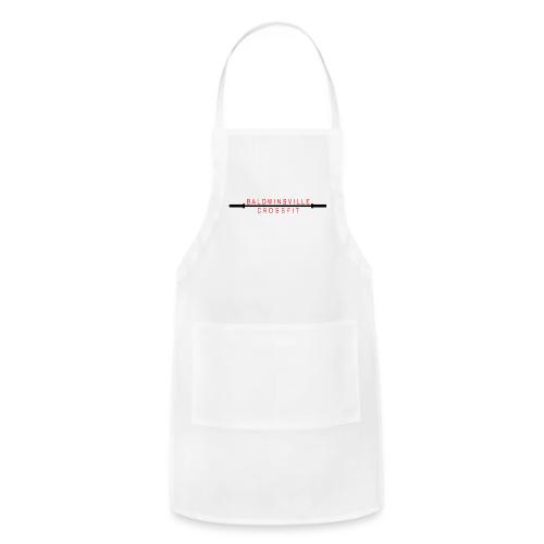 png 25201 - Adjustable Apron