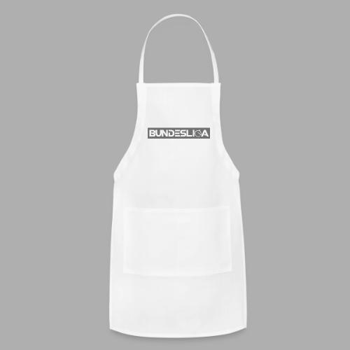 Lichess Bundesliga - Adjustable Apron
