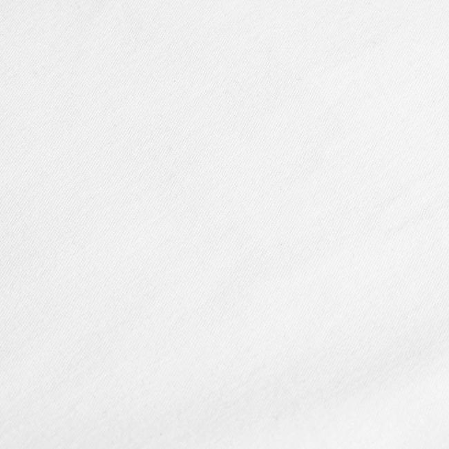 4 Wheel More Rectangle Logo