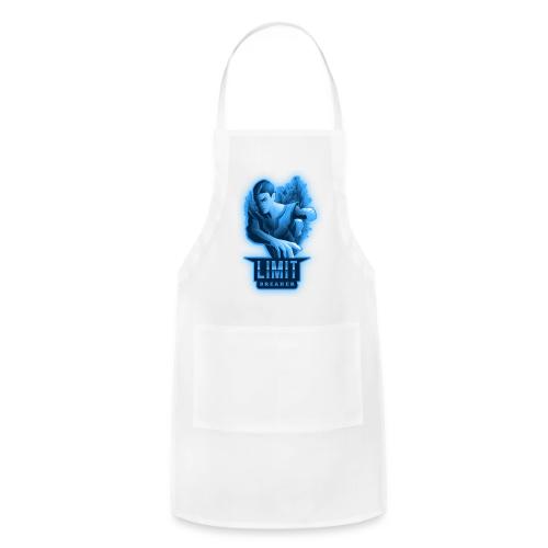 Limit Breaker - Adjustable Apron