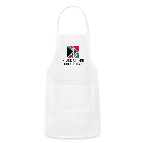 Black Alumni Collective - Adjustable Apron
