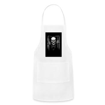 ChatGPT_Image_Feb_10-_2026-_08_20_35_PM - Adjustable Apron - white - Front - Julia (174cm)