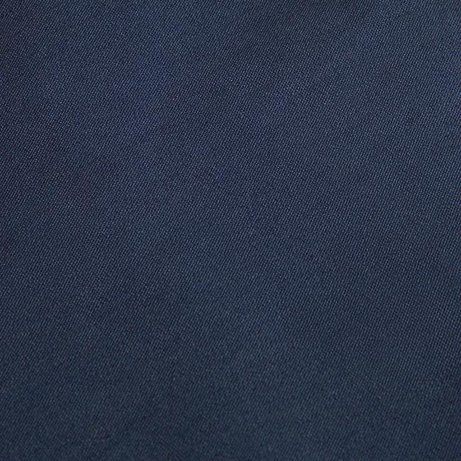 Large logo with white text