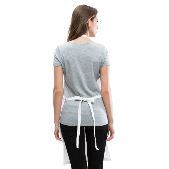 City Life Org Manhattan ft Jean