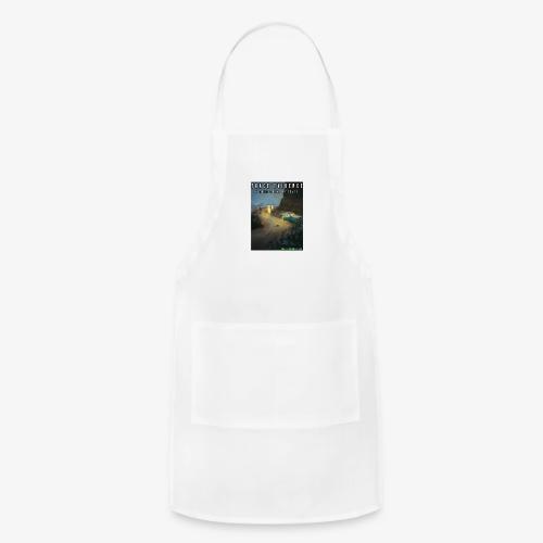 Endless Highway - Adjustable Apron