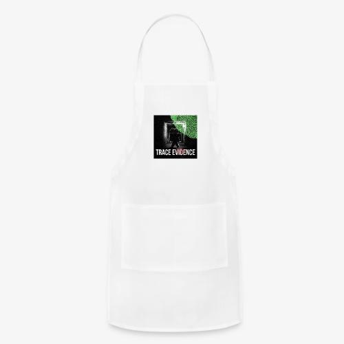 The OG - Adjustable Apron