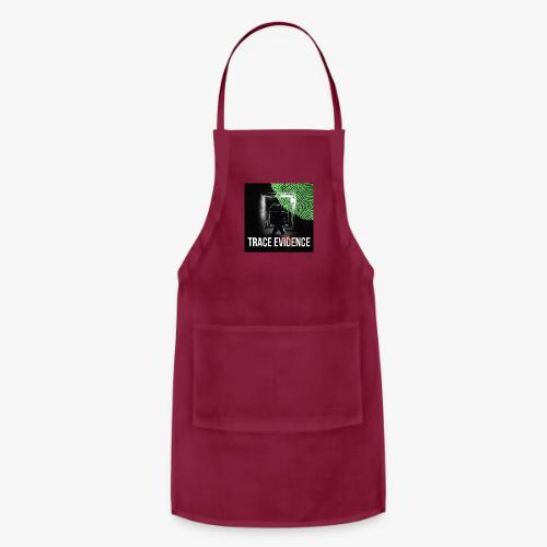 The OG - Adjustable Apron