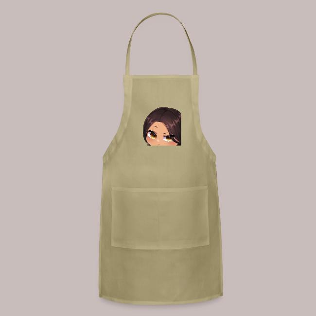 Avira Savio Chibi (Questioning)