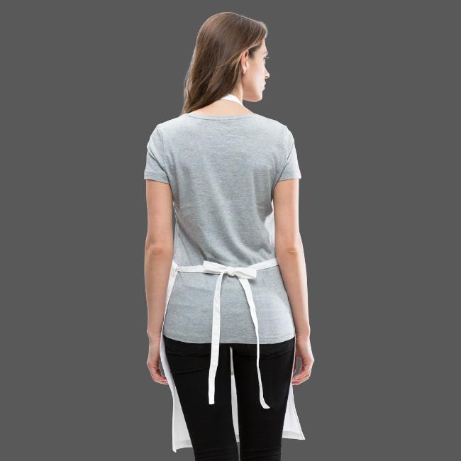 Brain Dead Dog Productions