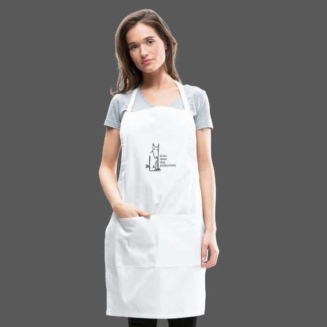 Brain Dead Dog Productions