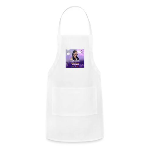 ESTO ES UN HIT - Adjustable Apron