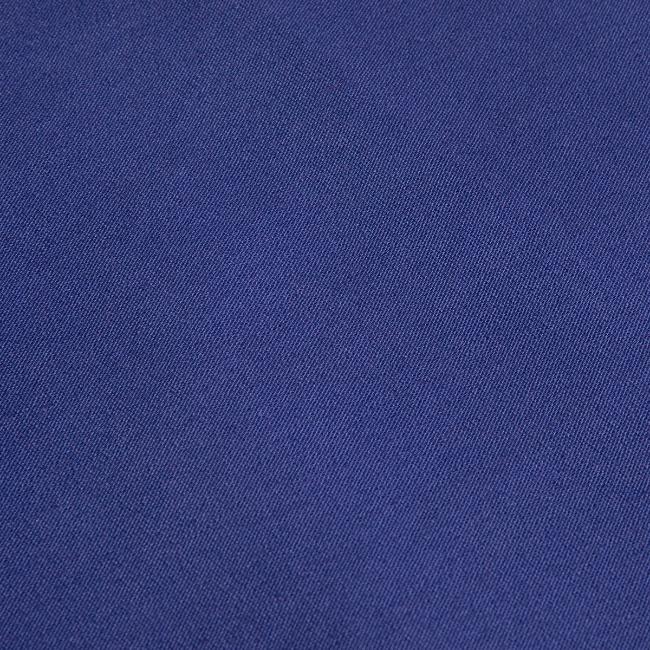 blue ank black leopard pattern