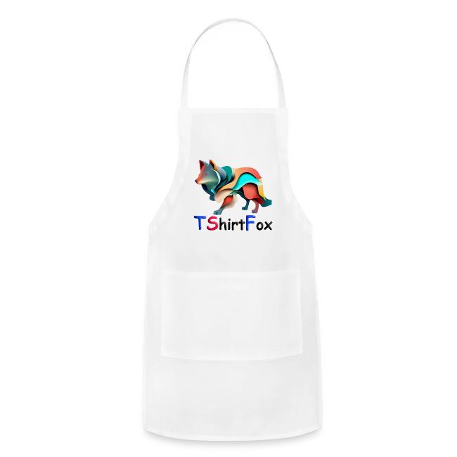 Tshirtfox swag