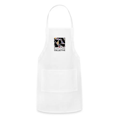 Black Alumni Collective - Adjustable Apron