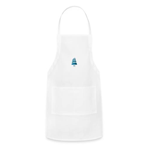 FC SPORT™ - Adjustable Apron