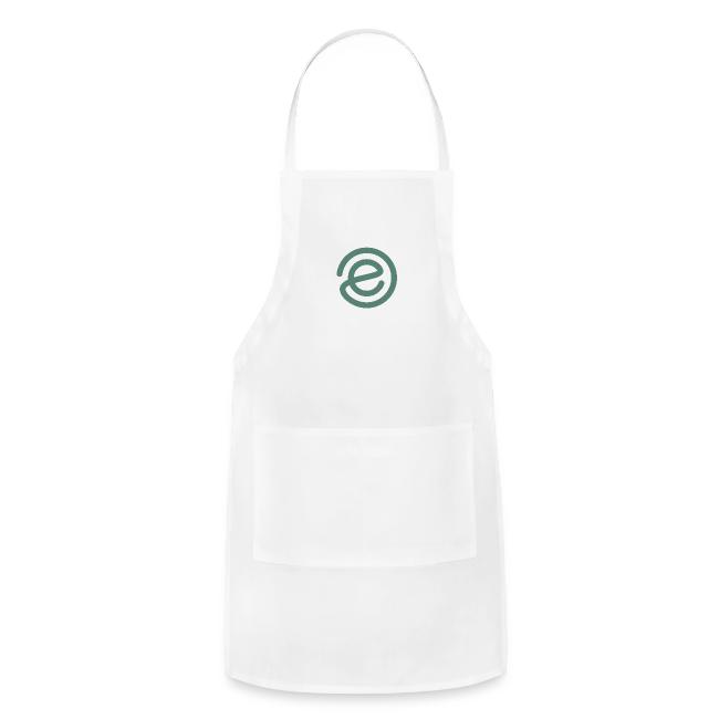 epifluence E green