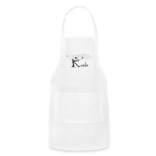 Kaede - Adjustable Apron