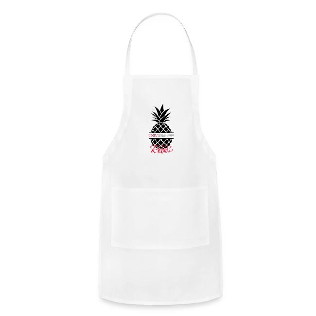UNLV Hospitality Rebels
