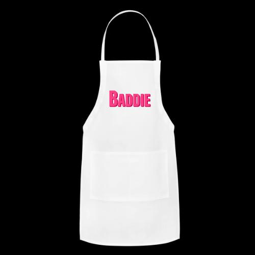 Are You? - Adjustable Apron