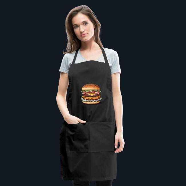 Big Burger