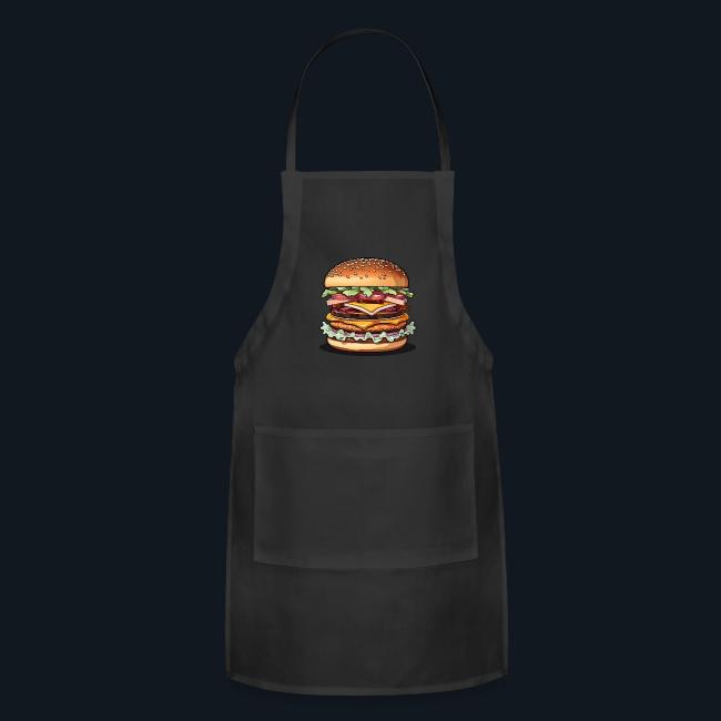 Big Burger