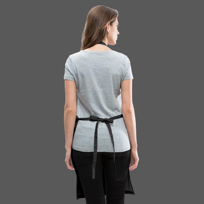 In Music Years I'm - MySpace