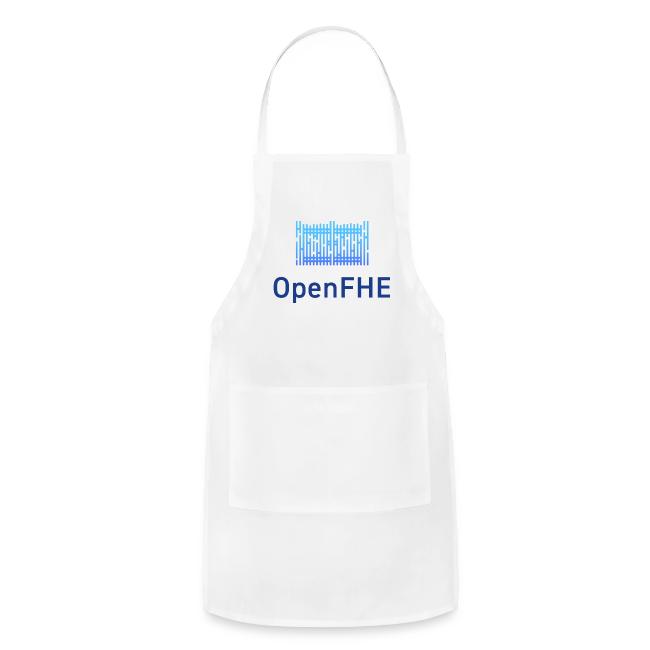 OpenFHE Logo
