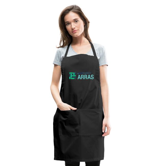 Arras