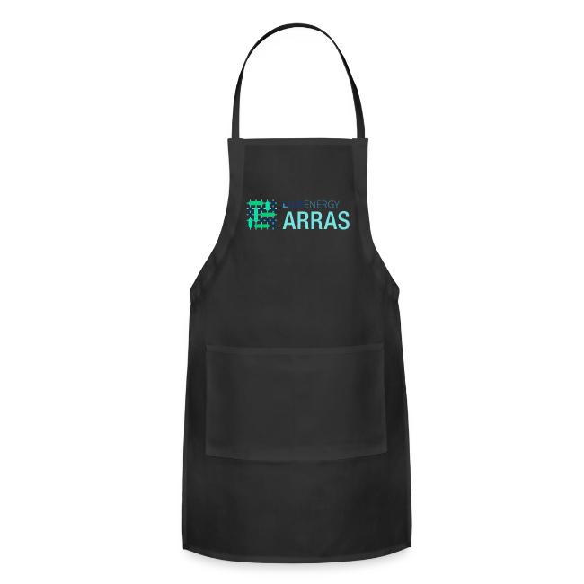 Arras