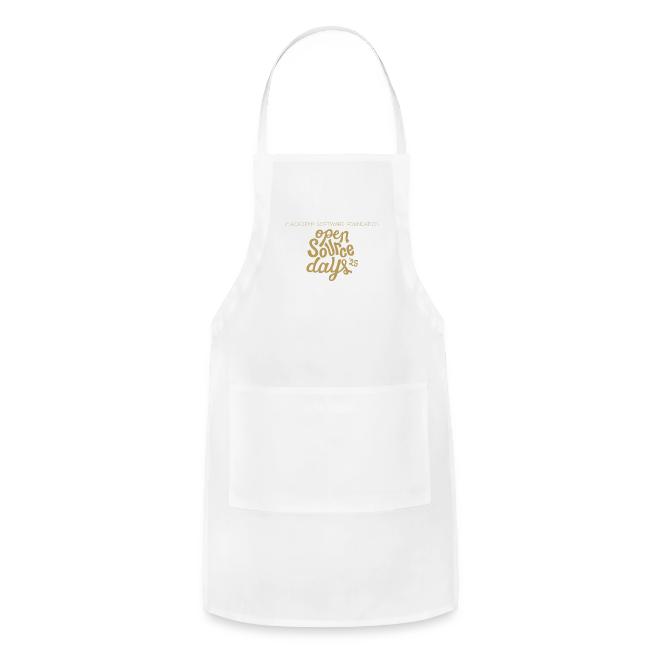 Open Source Days 2025