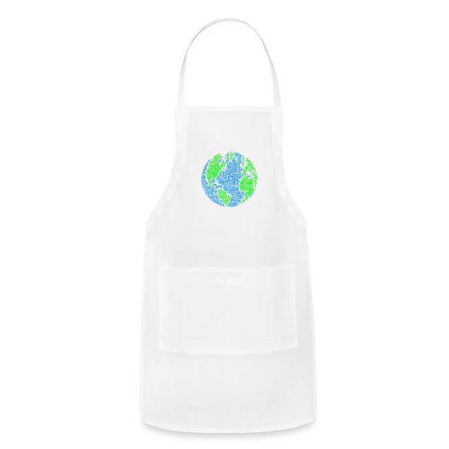 Global PEACE Sphere