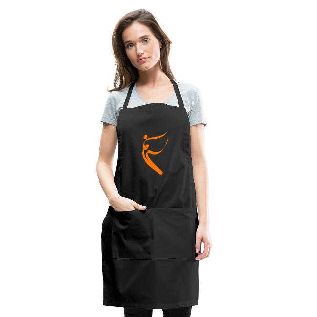 logo metamassage color