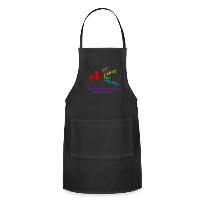 OLA PNLA 2026 square logo color transparent