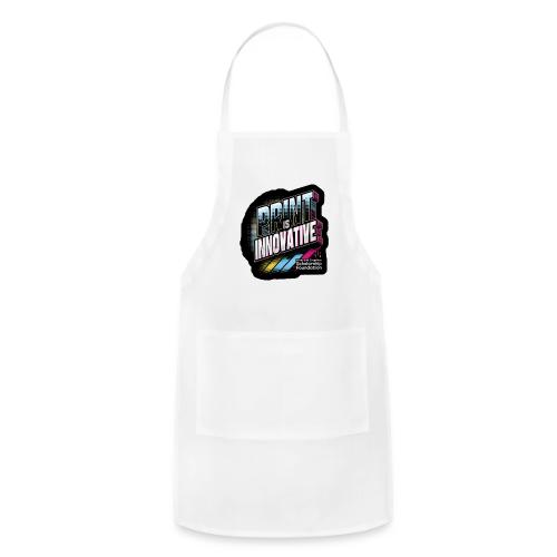 PGSF Contest Winner 2025! - Adjustable Apron