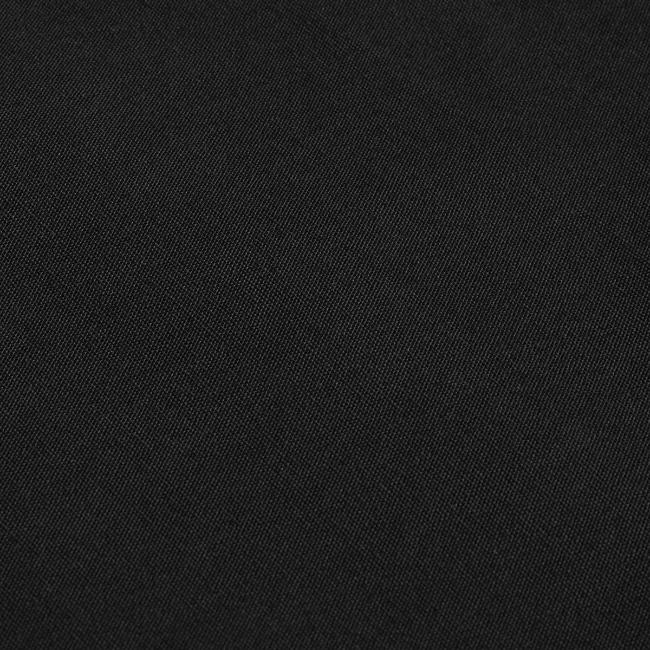 logo rainydayshirts color