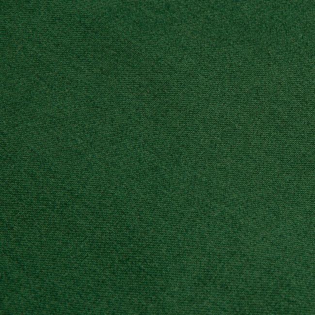 "I LOST ON FUSCOBET"